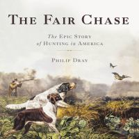 The_Fair_Chase